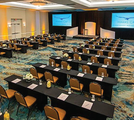 Corporate Event