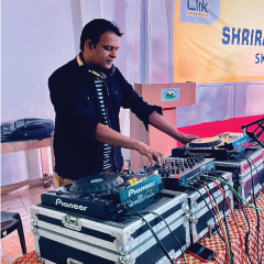 Voice of Cochin Entertainments
